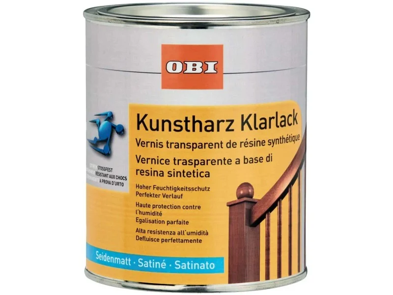 obi3-1115432