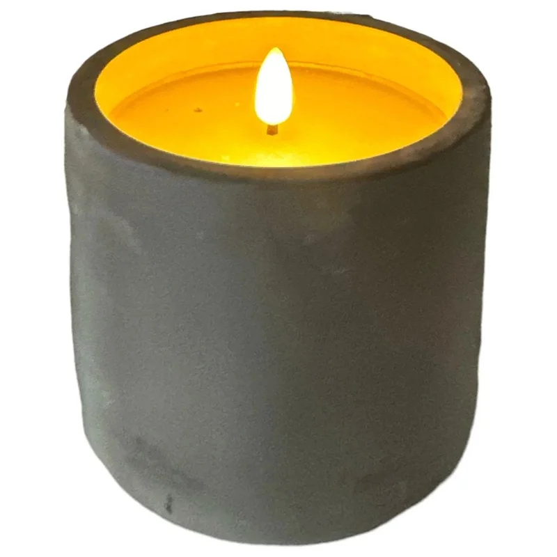 obi3-1115732