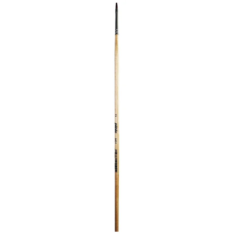 obi3-1115809
