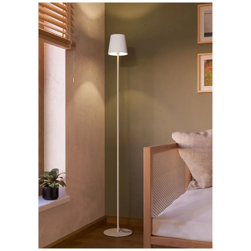 obi3-1115815