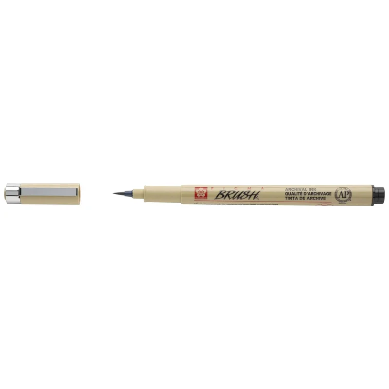 obi3-1116006