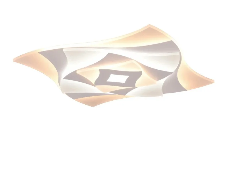 obi3-1116205