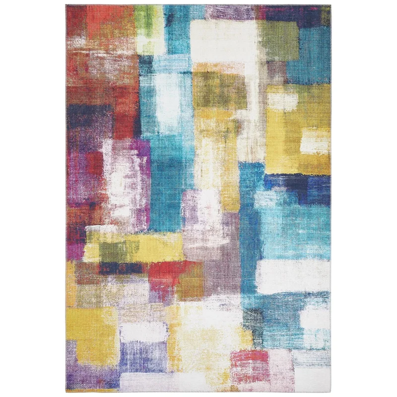 obi3-1117408