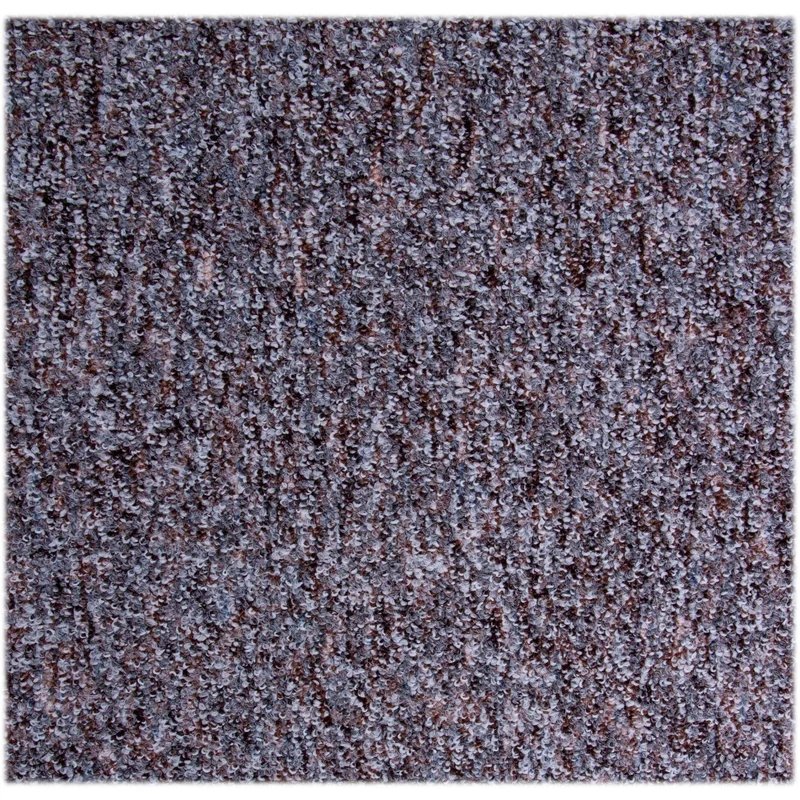 obi3-1117564