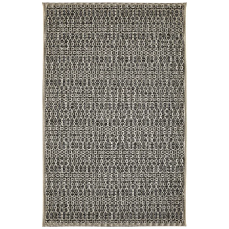 obi3-1117608