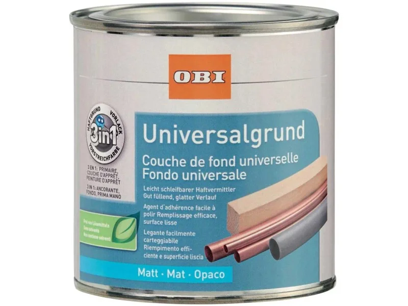 obi3-1118588