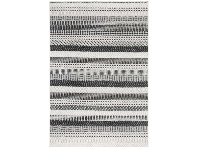 obi3-1119754