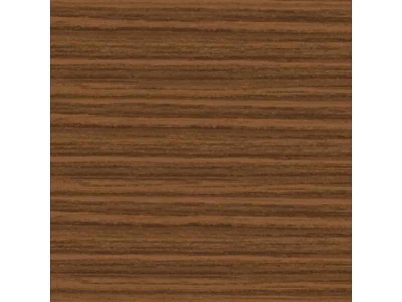 obi3-1120222