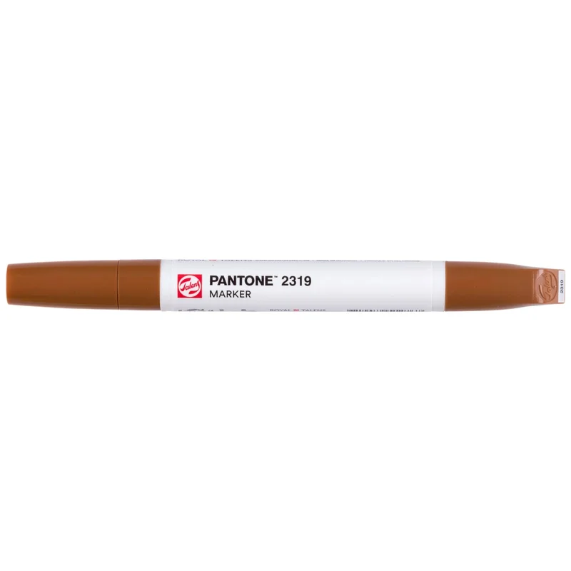 obi3-1122525