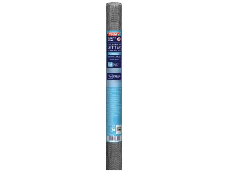 obi3-1123006