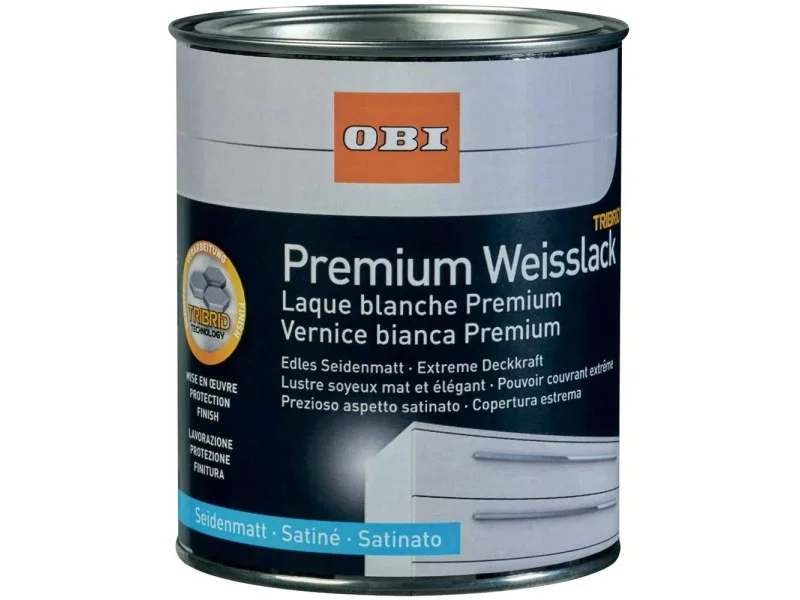 obi3-1123245
