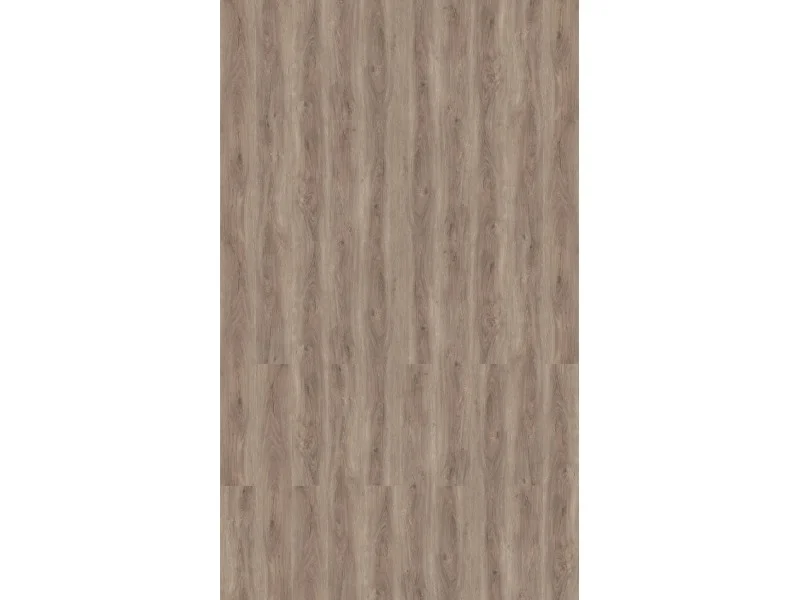 obi3-1123630