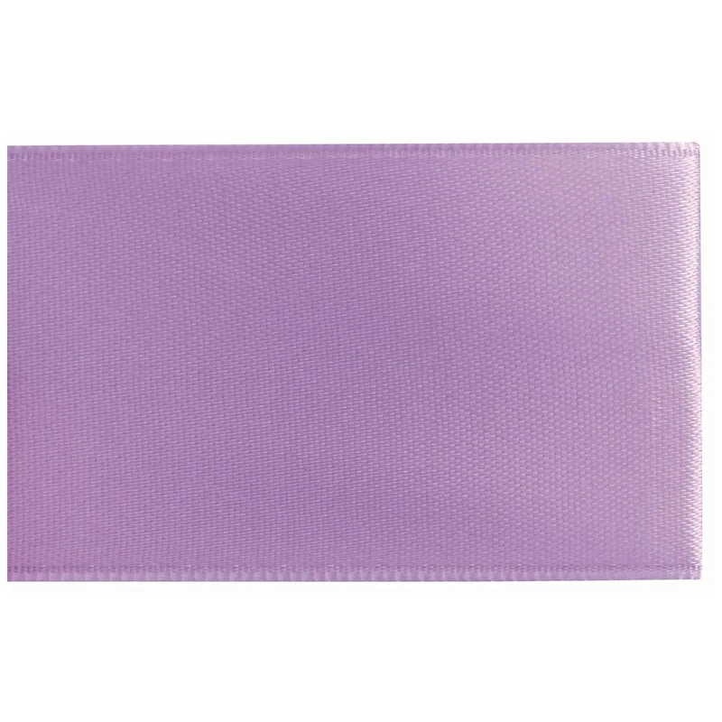obi3-1124520