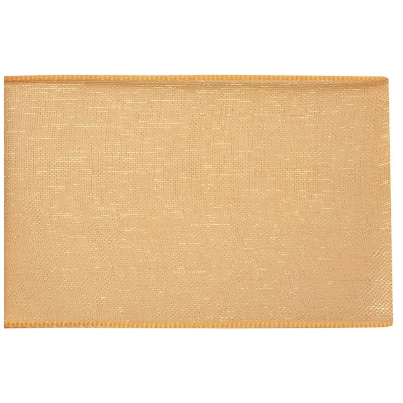 obi3-1124745