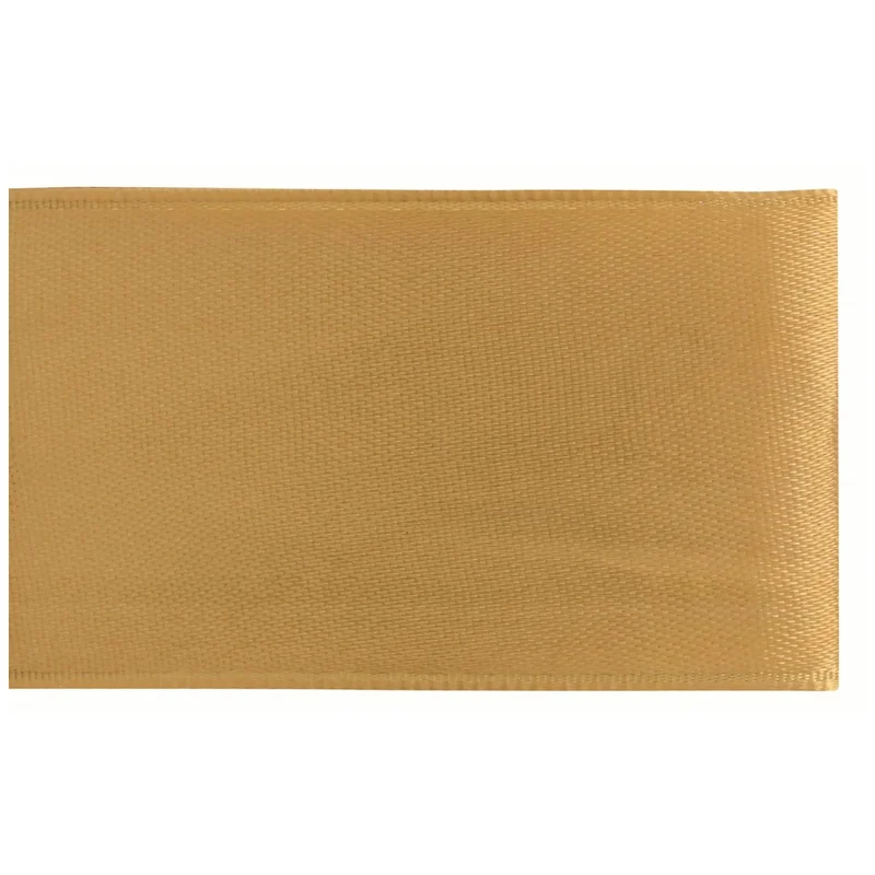 obi3-1125006