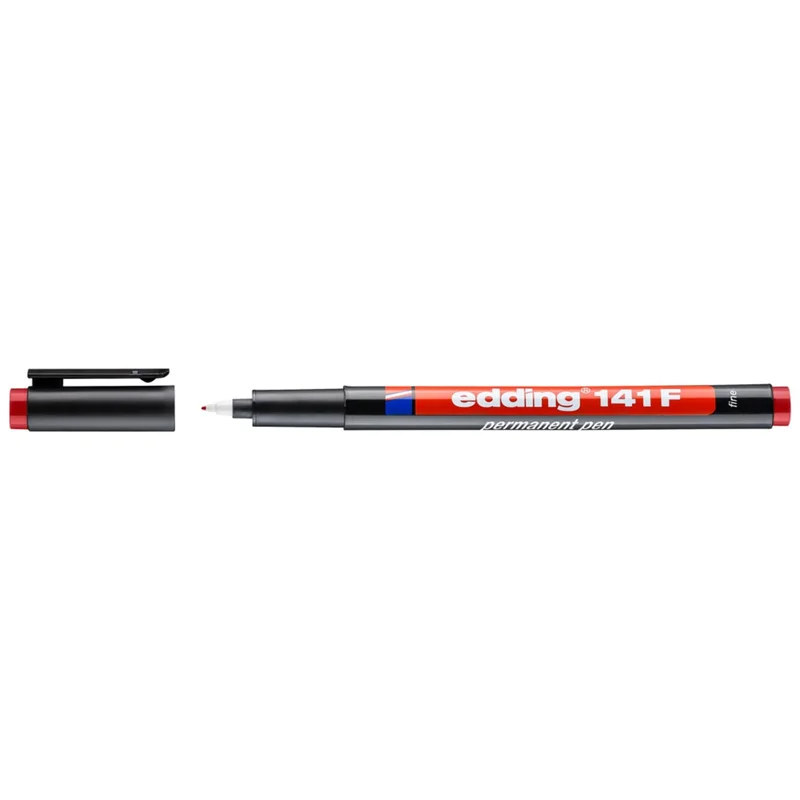 obi3-1125349