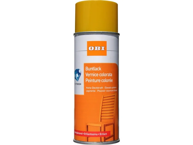 obi3-1125966