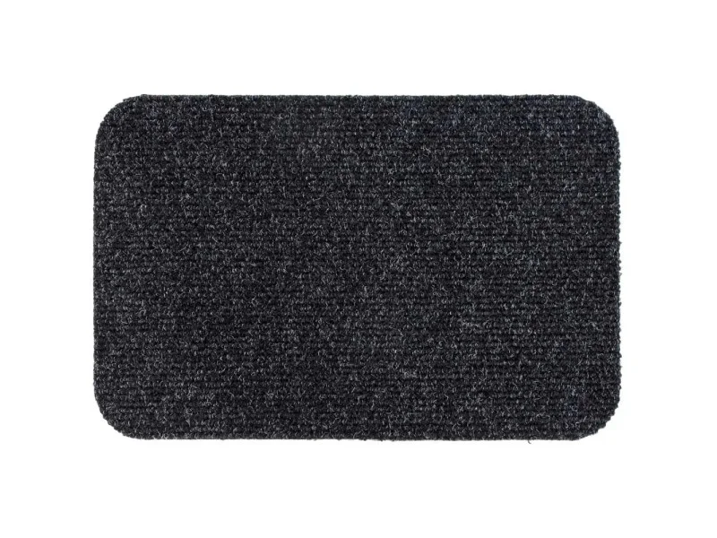 obi3-1126001