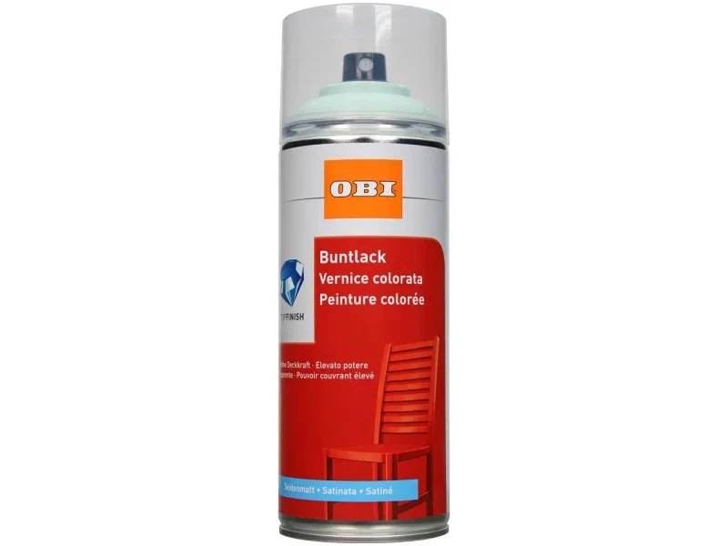 obi3-1127751