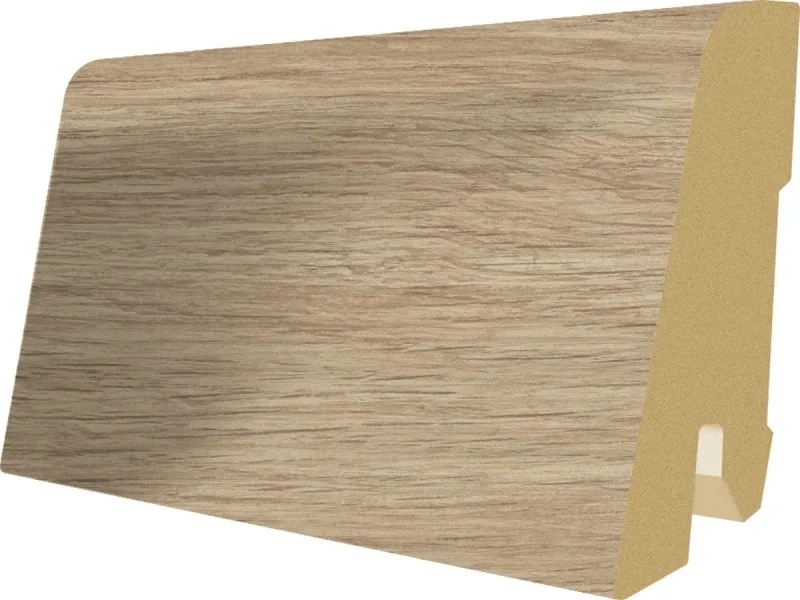 obi3-1128010