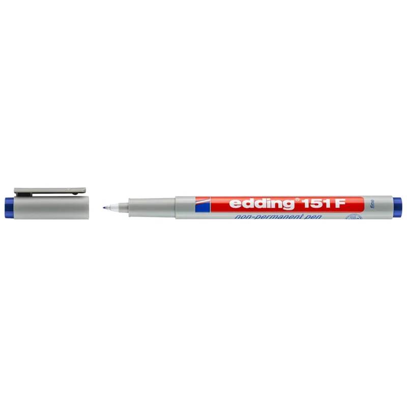 obi3-1128049