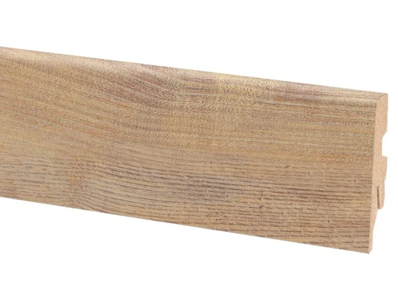 obi3-1128151