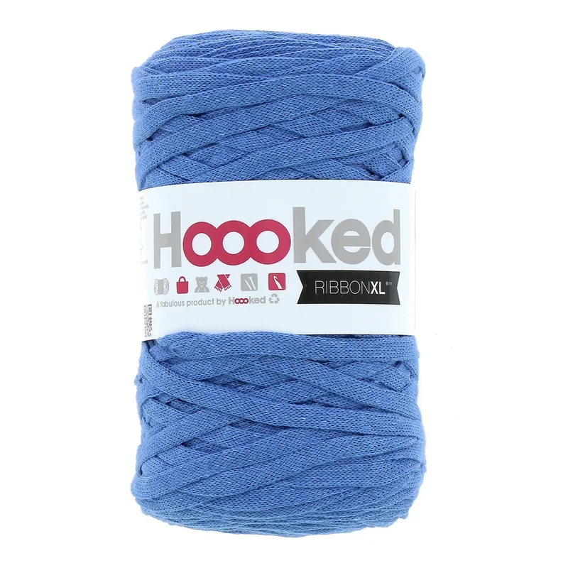 obi3-1128307