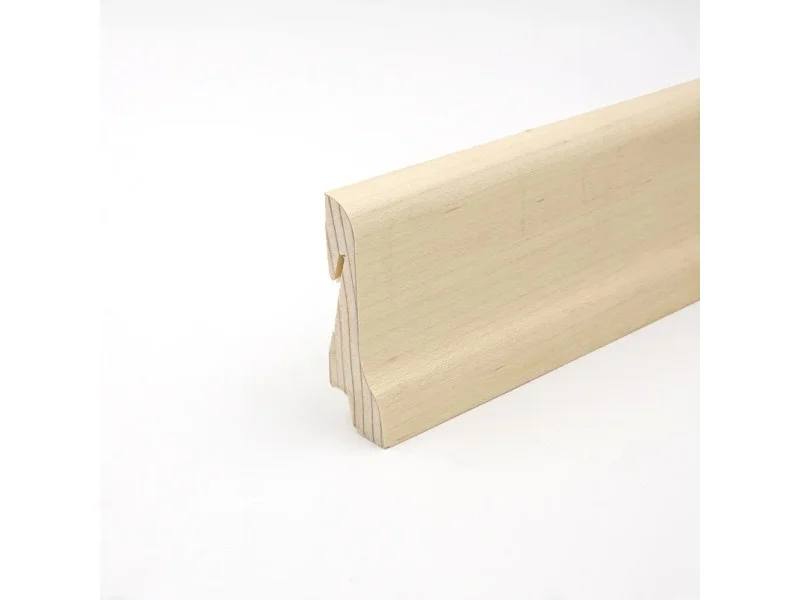 obi3-1128775