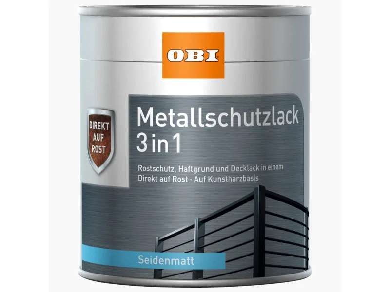 obi3-1129122