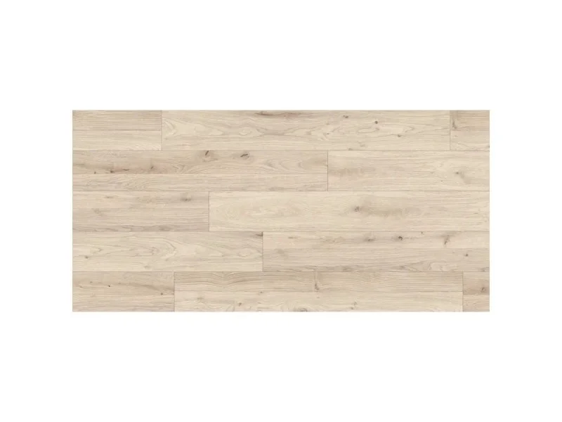 obi3-1129650