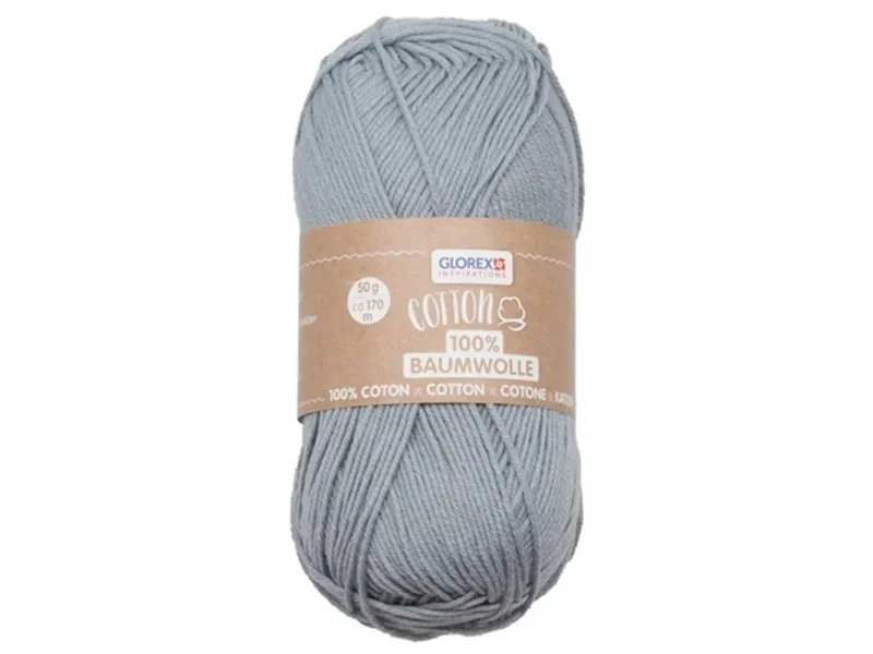 obi3-1130599