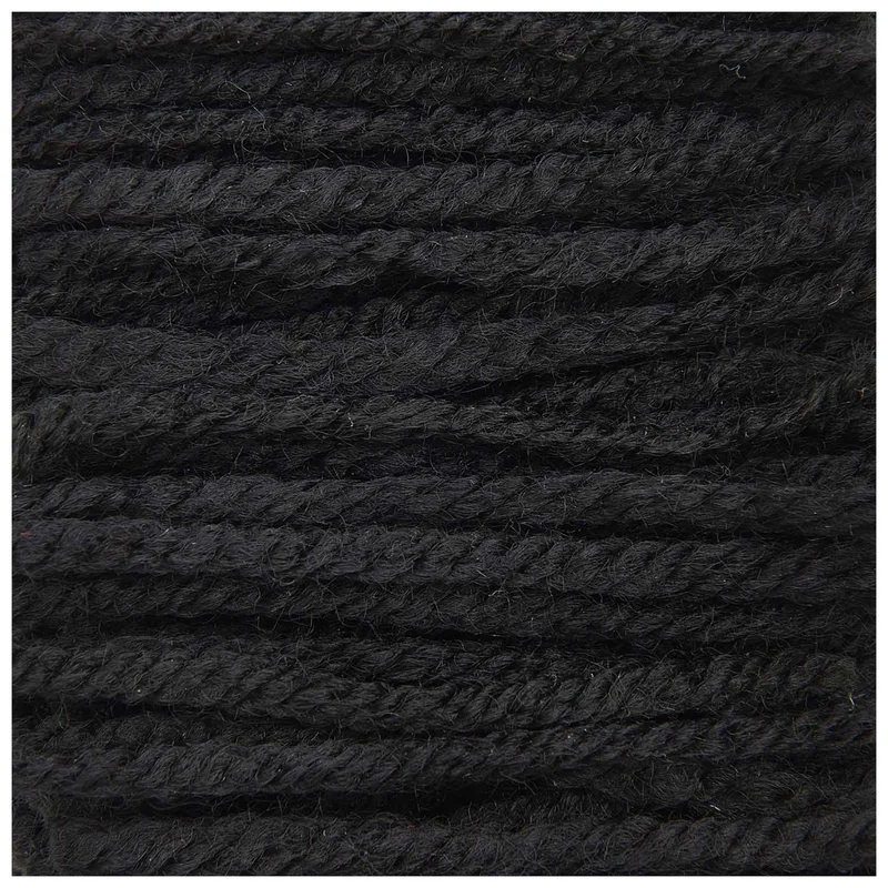 obi3-1130606