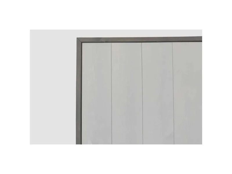 obi3-1130639
