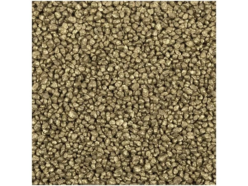 obi3-1130904