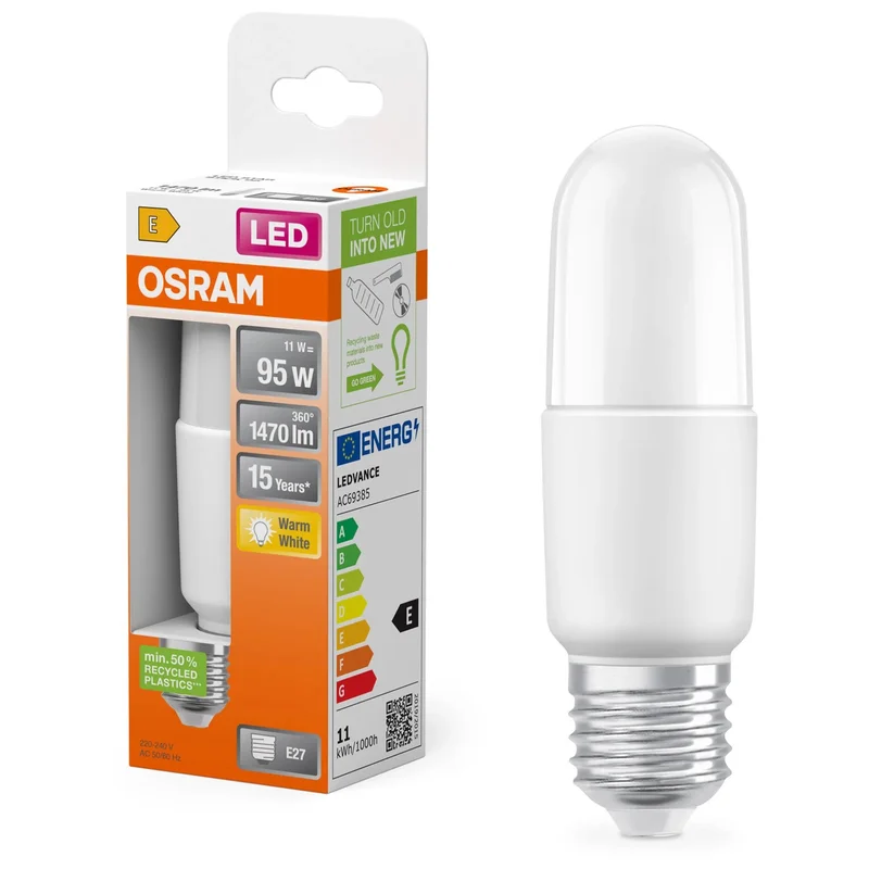 obi3-1132600