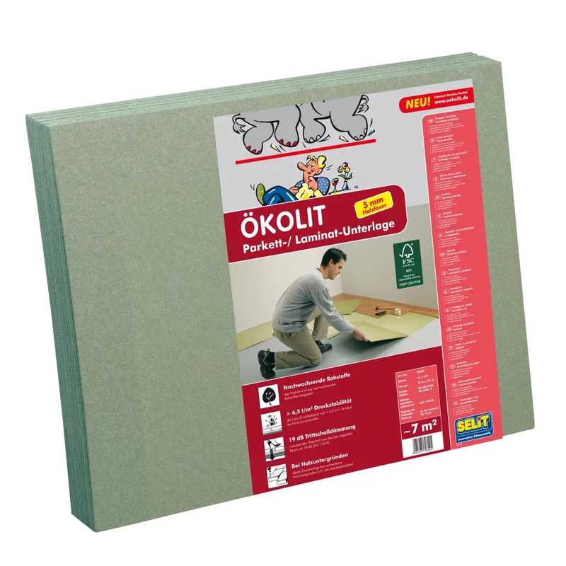 obi3-1132691