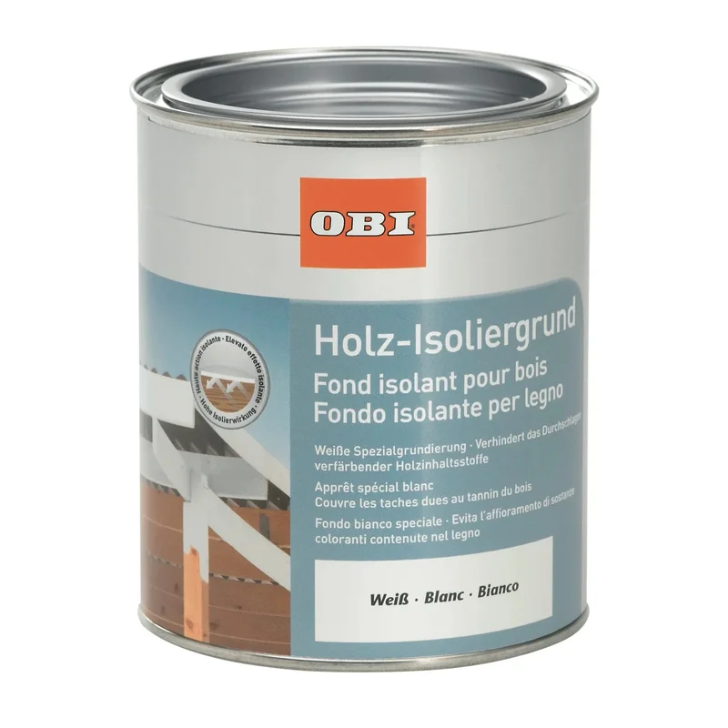 obi3-1133944