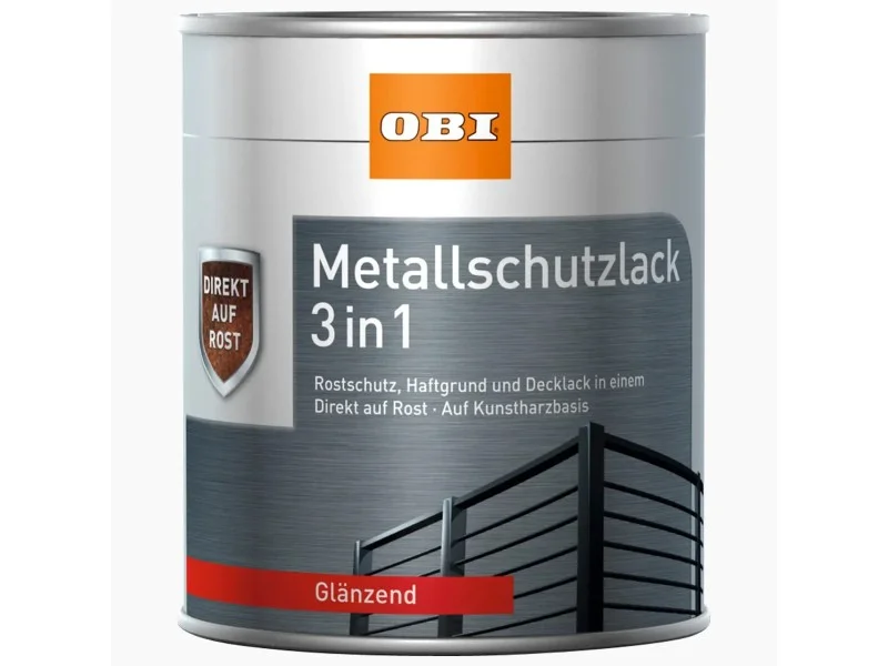 obi3-1134459