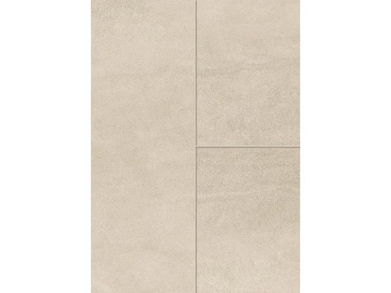 obi3-1134905