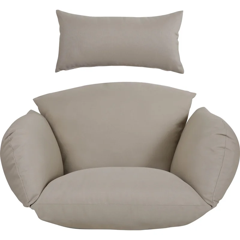 obi3-1135048