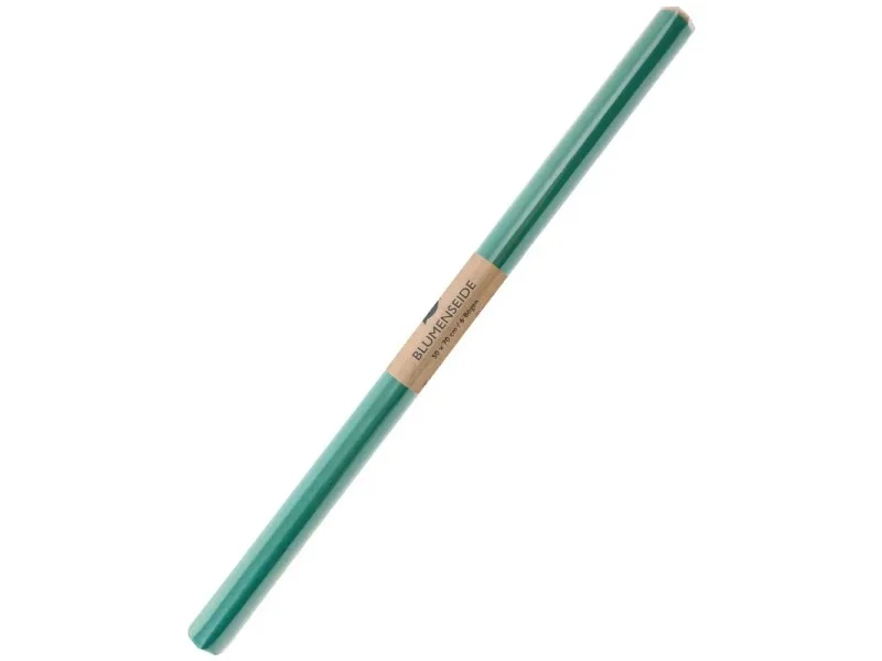 obi3-1135440