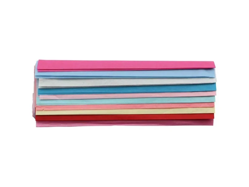 obi3-1135714