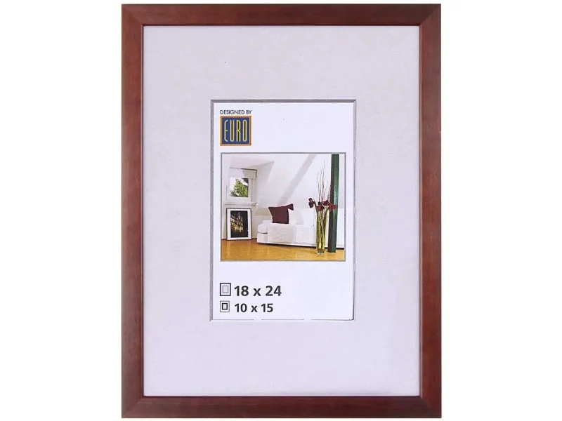 obi3-1136534