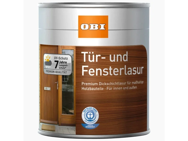 obi3-1136631