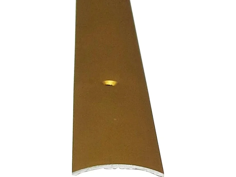 obi3-1137236