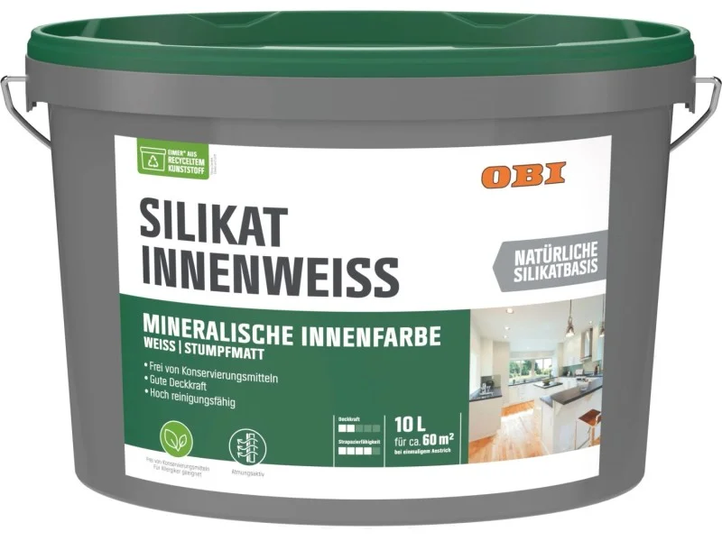 obi3-1137638