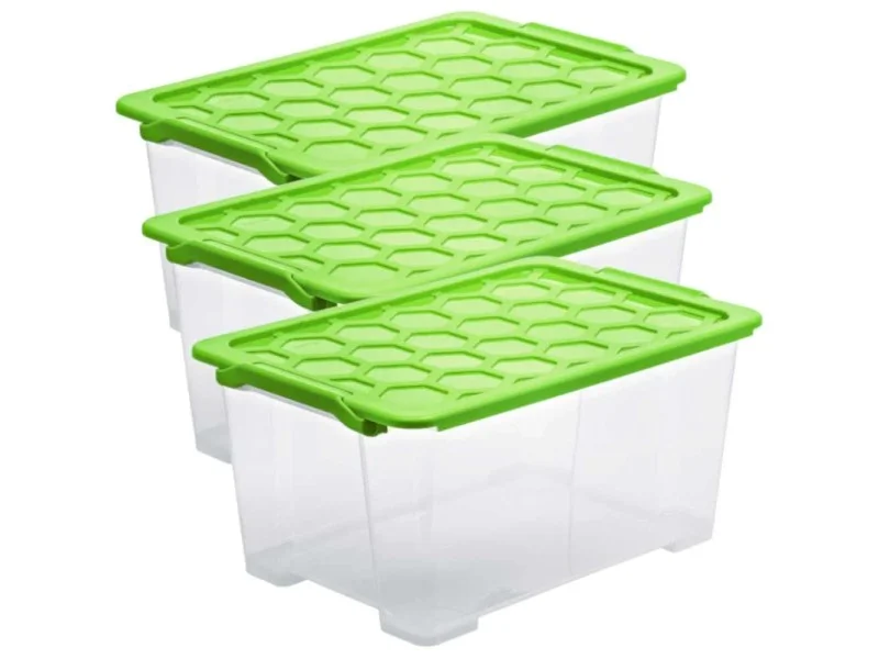 obi3-1138352