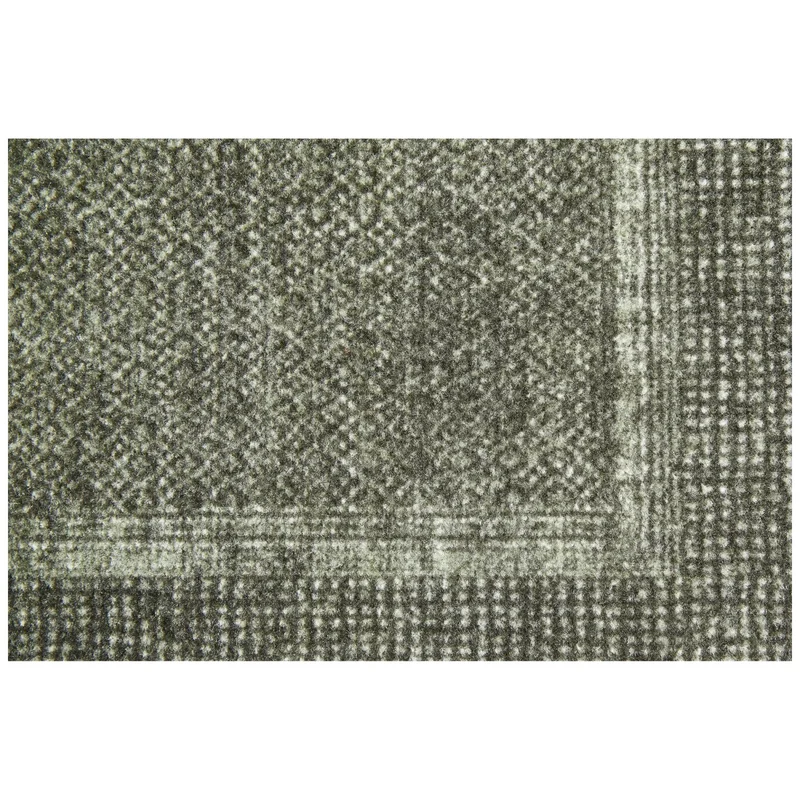 obi3-1138486