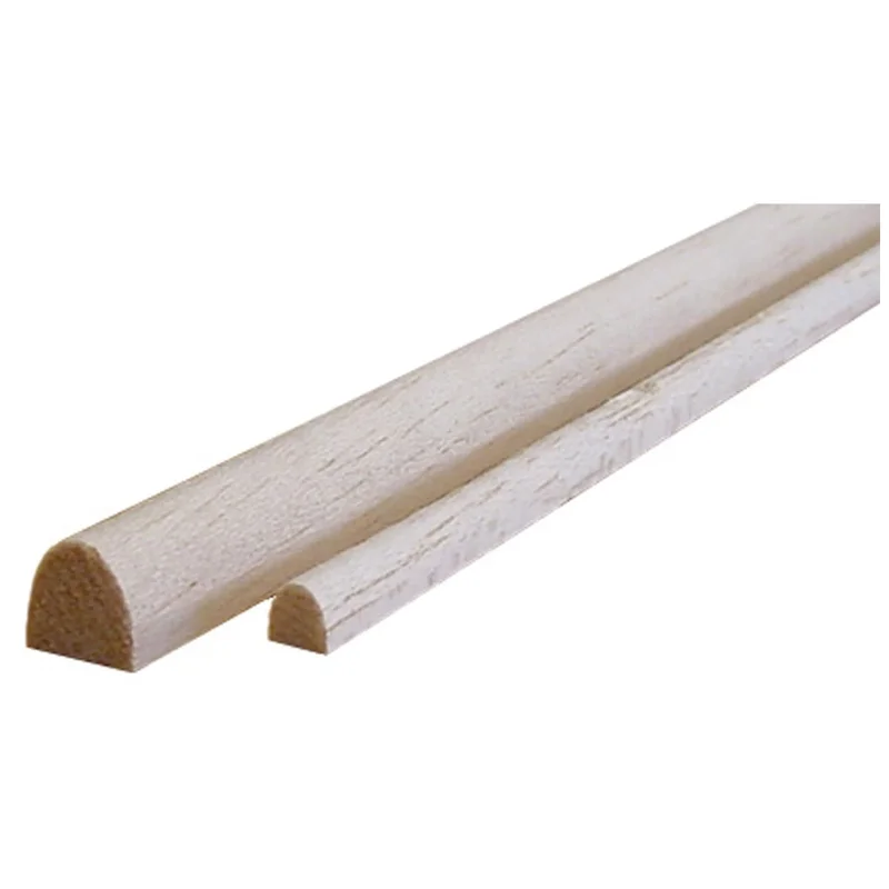 obi3-1138973