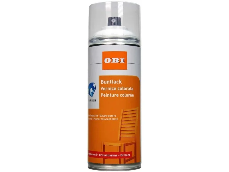obi3-1139325